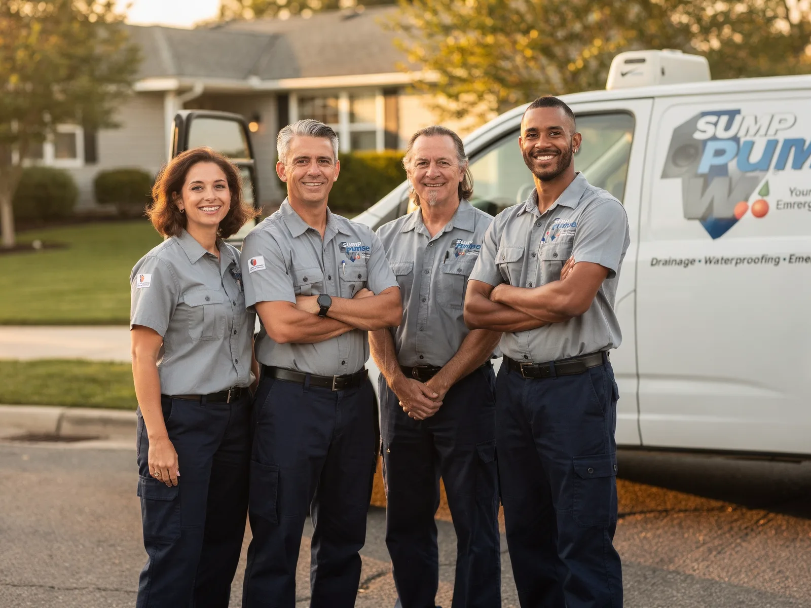 Water Heater Repair company in Mohegan Lake, NY