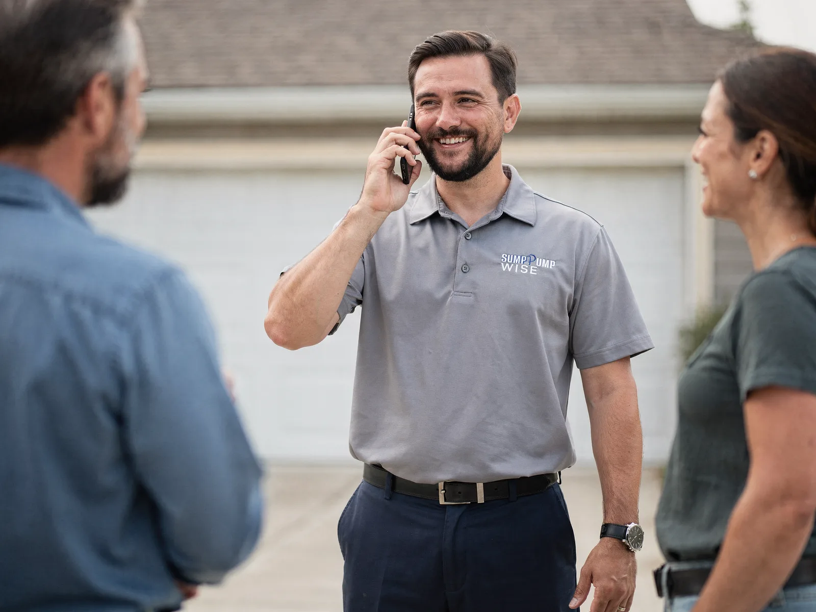 Water Heater Repair Mohegan Lake, NY FAQs